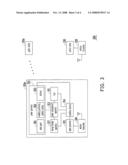 REAL-TIME MONITOR SYSTEM diagram and image