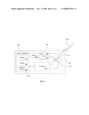 Dynamically Programmable RFID Transponder diagram and image