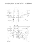 Single-Pin Multi-Bit Digital Circuit Configuration diagram and image