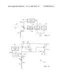 Single-Pin Multi-Bit Digital Circuit Configuration diagram and image