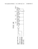 Data processing method, data processing apparatus, solid-state image pickup apparatus, image pickup apparatus and electronic apparatus diagram and image