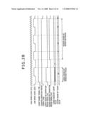 Data processing method, data processing apparatus, solid-state image pickup apparatus, image pickup apparatus and electronic apparatus diagram and image