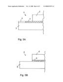 Embedded Planar Antenna With Pertaining Tuning Method diagram and image