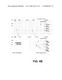 MULTI-BAND ANTENNA diagram and image