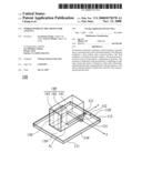 Wideband dielectric resonator antenna diagram and image