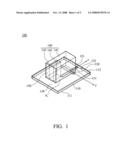 Wideband dielectric resonator antenna diagram and image