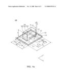 Wideband dielectric resonator antenna diagram and image