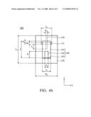 Wideband dielectric resonator antenna diagram and image