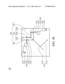 Antenna diagram and image