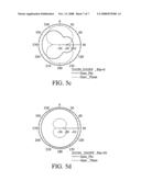 Antenna diagram and image