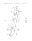 Multi-band antenna diagram and image