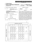 Display and electronic apparatus diagram and image