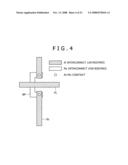 Display and electronic apparatus diagram and image