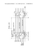 Display and electronic apparatus diagram and image