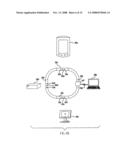 USER INPUT SYSTEM diagram and image