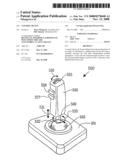 Control Device diagram and image