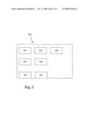 Control Device diagram and image