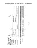 DOT CLOCK GENERATING CIRCUIT, SEMICONDUCTOR DEVICE, AND DOT CLOCK GENERATING METHOD diagram and image