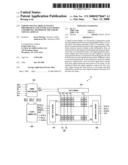 LIQUID CRYSTAL DISPLAY HAVING PROGRESSIVE AND INTERLACED MODES, AND DRIVING METHOD OF THE LIQUID CRYSTAL DISPLAY diagram and image