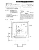 METHOD FOR GENERATING A GAMMA VOLTAGE, DRIVING CIRCUIT THEREFOR, AND DISPLAY DEVICE diagram and image