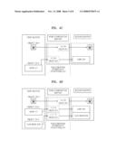 INFORMATION STORAGE MEDIUM STORING GRAPHIC DATA AND APPARATUS AND METHOD OF PROCESSING THE GRAPHIC DATA diagram and image