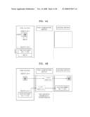 INFORMATION STORAGE MEDIUM STORING GRAPHIC DATA AND APPARATUS AND METHOD OF PROCESSING THE GRAPHIC DATA diagram and image