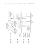 INFORMATION STORAGE MEDIUM STORING GRAPHIC DATA AND APPARATUS AND METHOD OF PROCESSING THE GRAPHIC DATA diagram and image