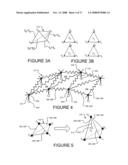 SYSTEMS AND METHODS FOR IMPLEMENTING HAPTIC SYSTEMS AND SIMULATED ENVIRONMENTS diagram and image