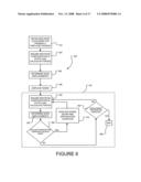 SYSTEMS AND METHODS FOR IMPLEMENTING HAPTIC SYSTEMS AND SIMULATED ENVIRONMENTS diagram and image