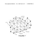 SYSTEMS AND METHODS FOR IMPLEMENTING HAPTIC SYSTEMS AND SIMULATED ENVIRONMENTS diagram and image