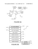 SYSTEMS AND METHODS FOR IMPLEMENTING HAPTIC SYSTEMS AND SIMULATED ENVIRONMENTS diagram and image