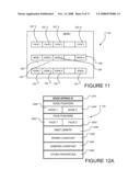 SYSTEMS AND METHODS FOR IMPLEMENTING HAPTIC SYSTEMS AND SIMULATED ENVIRONMENTS diagram and image