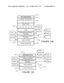 SYSTEMS AND METHODS FOR IMPLEMENTING HAPTIC SYSTEMS AND SIMULATED ENVIRONMENTS diagram and image