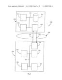 Method And Device For Selecting Level Of Detail, By Visibility Computing For Three-Dimensional Scenes With Multiple Levels Of Detail diagram and image