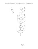 Method And Device For Selecting Level Of Detail, By Visibility Computing For Three-Dimensional Scenes With Multiple Levels Of Detail diagram and image