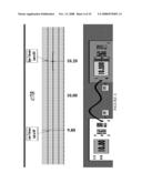 METROLOGY METHODS diagram and image