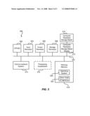 RENDERING DATA VISUALIZATION WITH MINIMAL ROUND-OFF ERROR diagram and image