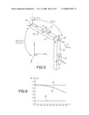 PROCESSING METHOD FOR CAPTURING MOVEMENT OF AN ARTICULATED STRUCTURE diagram and image