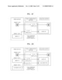 INFORMATION STORAGE MEDIUM STORING GRAPHIC DATA AND APPARATUS AND METHOD OF PROCESSING THE GRAPHIC DATA diagram and image