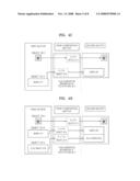 INFORMATION STORAGE MEDIUM STORING GRAPHIC DATA AND APPARATUS AND METHOD OF PROCESSING THE GRAPHIC DATA diagram and image