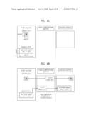 INFORMATION STORAGE MEDIUM STORING GRAPHIC DATA AND APPARATUS AND METHOD OF PROCESSING THE GRAPHIC DATA diagram and image