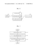 INFORMATION STORAGE MEDIUM STORING GRAPHIC DATA AND APPARATUS AND METHOD OF PROCESSING THE GRAPHIC DATA diagram and image