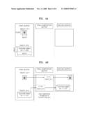 INFORMATION STORAGE MEDIUM STORING GRAPHIC DATA AND APPARATUS AND METHOD OF PROCESSING THE GRAPHIC DATA diagram and image