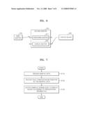 INFORMATION STORAGE MEDIUM STORING GRAPHIC DATA AND APPARATUS AND METHOD OF PROCESSING THE GRAPHIC DATA diagram and image