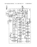 Architecture and Method for Remote Platform Control Management diagram and image