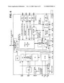 Architecture and Method for Remote Platform Control Management diagram and image