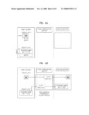 INFORMATION STORAGE MEDIUM STORING GRAPHIC DATA AND APPARATUS AND METHOD OF PROCESSING THE GRAPHIC DATA diagram and image