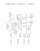 INFORMATION STORAGE MEDIUM STORING GRAPHIC DATA AND APPARATUS AND METHOD OF PROCESSING THE GRAPHIC DATA diagram and image