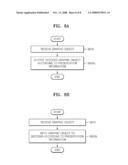 INFORMATION STORAGE MEDIUM STORING GRAPHIC DATA AND APPARATUS AND METHOD OF PROCESSING THE GRAPHIC DATA diagram and image