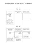 INFORMATION STORAGE MEDIUM STORING GRAPHIC DATA AND APPARATUS AND METHOD OF PROCESSING THE GRAPHIC DATA diagram and image